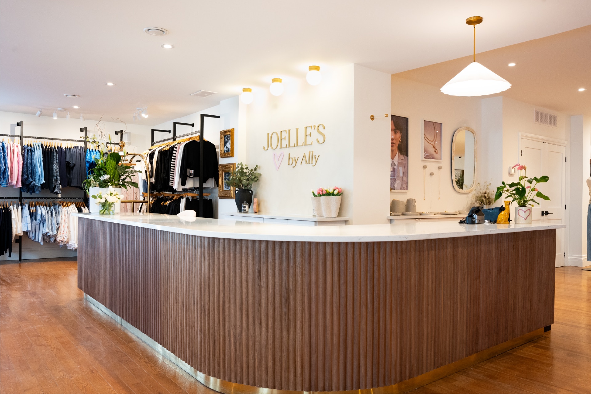 HH-Joelles-01